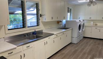 99-801 Halawa Dr Aiea - Rental - photo 5 of 17 99-801 Halawa Dr Aiea - Rental - photo 5 of 17
