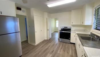 99-801 Halawa Dr Aiea - Rental - photo 6 of 17
