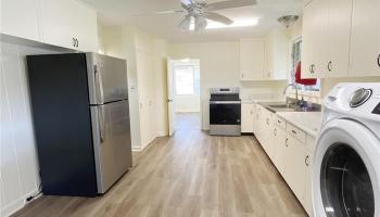 99-801 Halawa Drive Aiea - Rental - photo 2 of 25