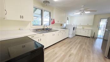 99-801 Halawa Drive Aiea - Rental - photo 3 of 25