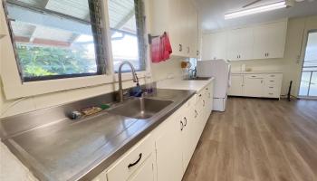 99-801 Halawa Drive Aiea - Rental - photo 4 of 25