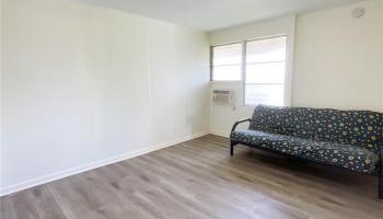 99-801 Halawa Drive Aiea - Rental - photo 5 of 25