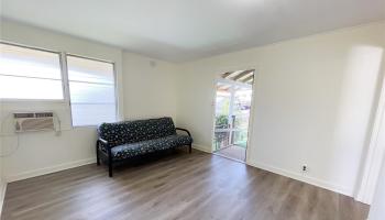 99-801 Halawa Drive Aiea - Rental - photo 6 of 25