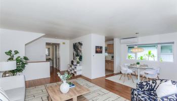 99-801  Meaala Street Aiea Heights,  home - photo 1 of 18