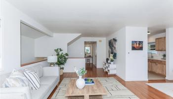 99-801  Meaala Street Aiea Heights, PearlCity home - photo 3 of 18