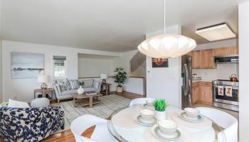 99-801  Meaala Street Aiea Heights, PearlCity home - photo 5 of 18