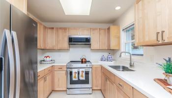 99-801  Meaala Street Aiea Heights, PearlCity home - photo 6 of 18