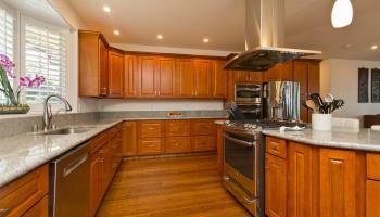 99-819 Lalawai Drive Halawa, PearlCity home - photo 5 of 25