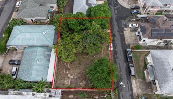 99-82 Ieie Pl  Aiea, Hi vacant land for sale - photo 2 of 9