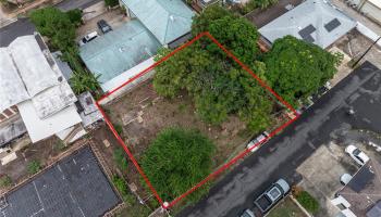 99-82 Ieie Pl  Aiea, Hi vacant land for sale - photo 3 of 9