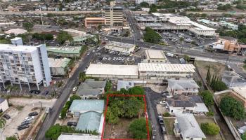 99-82 Ieie Pl  Aiea, Hi vacant land for sale - photo 4 of 9