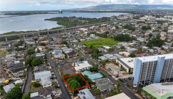 99-82 Ieie Pl  Aiea, Hi vacant land for sale - photo 5 of 9