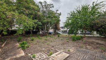 99-82 Ieie Pl  Aiea, Hi vacant land for sale - photo 6 of 9