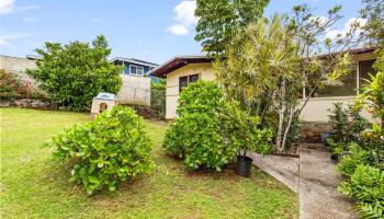99-821  Aiea Heights Dr Aiea Heights, PearlCity home - photo 2 of 21
