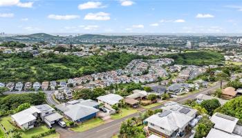 99-821  Aiea Heights Dr Aiea Heights, PearlCity home - photo 3 of 21