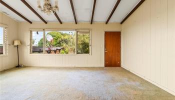 99-821  Aiea Heights Dr Aiea Heights, PearlCity home - photo 6 of 21