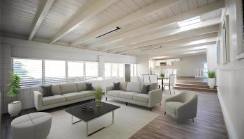 99-822  Nahiolea Street Halawa, PearlCity home - photo 2 of 17