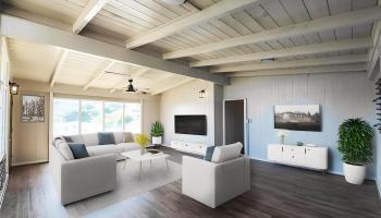 99-822  Nahiolea Street Halawa, PearlCity home - photo 3 of 17