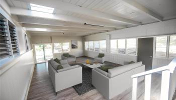 99-822  Nahiolea Street Halawa, PearlCity home - photo 4 of 17