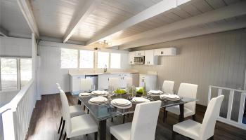 99-822  Nahiolea Street Halawa, PearlCity home - photo 5 of 17