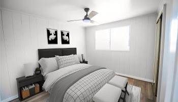 99-822  Nahiolea Street Halawa, PearlCity home - photo 6 of 17