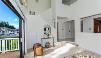 99-827 Holoai Street Aiea Heights,  ,Hi 96701 - Photo