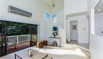 99-827  Holoai Street Aiea Heights, PearlCity home - photo 2 of 23