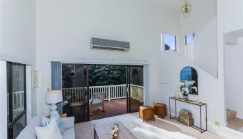 99-827  Holoai Street Aiea Heights, PearlCity home - photo 3 of 23