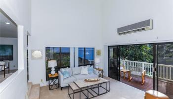 99-827  Holoai Street Aiea Heights, PearlCity home - photo 5 of 23