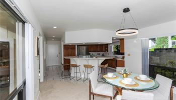 99-827  Holoai Street Aiea Heights, PearlCity home - photo 6 of 23