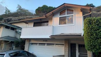 99-844 Holoai St Aiea - Rental - photo 1 of 7