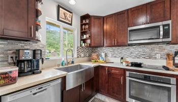 99-863  Meaala Street Aiea Heights, PearlCity home - photo 2 of 25