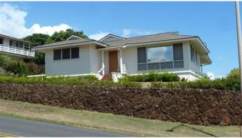 99-865 Aiea Heights Dr Aiea Heights, PearlCity home - photo 1 of 11 99-865 Aiea Heights Dr Aiea Heights, PearlCity home - photo 1 of 11