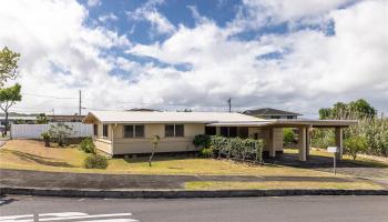 99-865  Nahiolea Street ,  home - photo 1 of 19