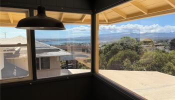 99-877  Lalawai Drive ,  home - photo 1 of 1