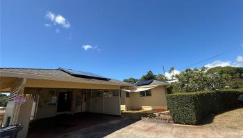 99-877 Lalawai Drive Halawa, PearlCity home - photo 2 of 10 99-877 Lalawai Drive Halawa, PearlCity home - photo 2 of 10