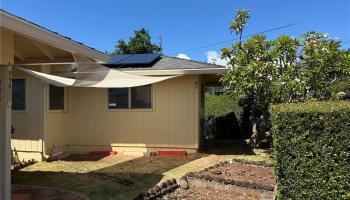 99-877 Lalawai Drive Halawa, PearlCity home - photo 3 of 10 99-877 Lalawai Drive Halawa, PearlCity home - photo 3 of 10