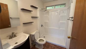 99-877 Lalawai Drive Halawa, PearlCity home - photo 5 of 10 99-877 Lalawai Drive Halawa, PearlCity home - photo 5 of 10
