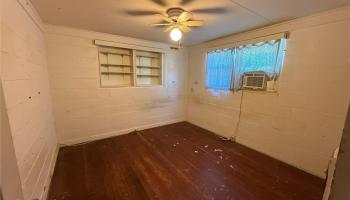 99-877 Lalawai Drive Halawa, PearlCity home - photo 6 of 10