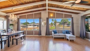 999  Hoomoana Street ,  home - photo 1 of 1