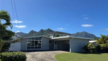 999  Kahili Street ,  home - photo 1 of 1
