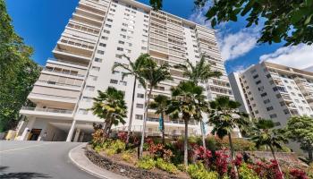 999 Wilder condo # 102, Honolulu, Hawaii - photo 1 of 1