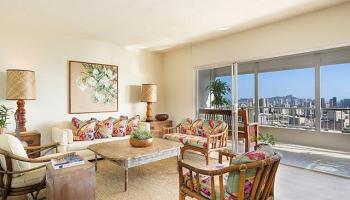 999 Wilder condo # 1303, Honolulu, Hawaii - photo 1 of 9 999 Wilder condo # 1303, Honolulu, Hawaii - photo 1 of 9