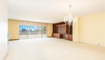 999 Wilder condo # 305, Honolulu, Hawaii - photo 5 of 25