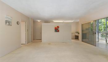 999 Wilder condo # 401, Honolulu, Hawaii - photo 2 of 25