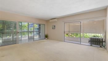 999 Wilder condo # 401, Honolulu, Hawaii - photo 4 of 25