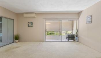 999 Wilder condo # 401, Honolulu, Hawaii - photo 5 of 25