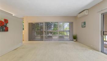 999 Wilder condo # 401, Honolulu, Hawaii - photo 6 of 25