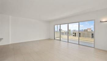 999 Wilder condo # 702, Honolulu, Hawaii - photo 2 of 22