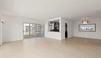 999 Wilder condo # 702, Honolulu, Hawaii - photo 4 of 22